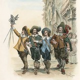 Edouard Husson -Libres Propos