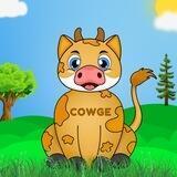 CowGe Inu Portal