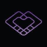 Lovelace World Official Announcements