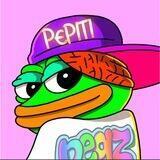 PEPITI