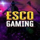 PUBG MOBILE LITE CHAT