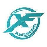 XFast Announcements | Channel