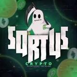 SQRT45 Crypto🏴