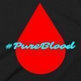 PUREBLOOD PRIDE TRIBE