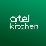 Artel Kitchen