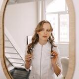 Гастроэнтеролог Юлия Алексеева