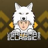Saitama Claasic BSC PORTAL