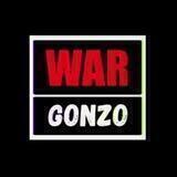WarGonzo