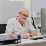 Медицина в Анапе