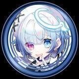 Anazuna (アナズナ) Coin - Official Group