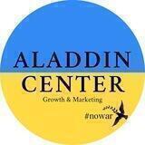 Aladdin Center Community