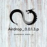 Airdrop_0.0.1.3.p