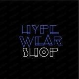 Hype Wear