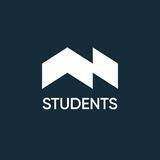 Mohirdev Students | Fikrlar