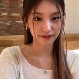 Yeji Hwang