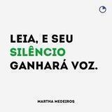 Canal de livros 📚