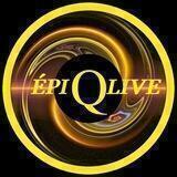 épiQlive