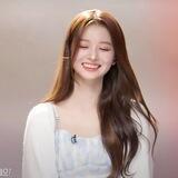 @seolfsullyoon
