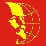 Коммунистический мир ☭