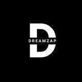 DreamZap