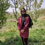 🌿نمایندگان اصلی آنیل( ارسال رایگان)🌿