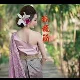 杭州未来科技城乐姐专业抓龙筋，前列腺