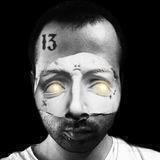 Realxsnake