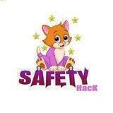 File - Safety Vip K93