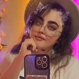 🥇🦋مینی دوره رایگان عسل🦋🥇