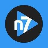 n7player | موزیک