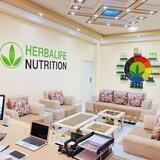 Herbalife Nutrition