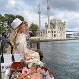 ڪُلشي يخُص مريَم 🦋.