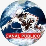 Nuevos Paradigmas