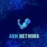 ARM Network PORTAL