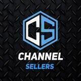 Channel Seller