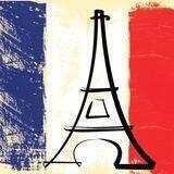 FrenchMax 🇫🇷