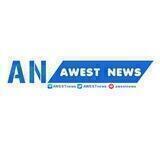 AWESTnews