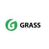 GRASS