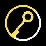 Key Finance