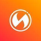 Investerium | Channel