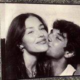 Te aprecio.