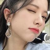 @ KimBona
