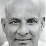 Swami Sivananda Swami Vishnudevananda