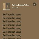 Bujang.