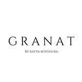 GRANAT
