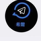 Chinese influencer team works group