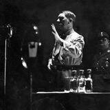 Today In Third Reich History