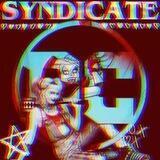 Dc Syndicate