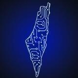 IsraeliHiTechJobs