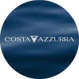 Costa Azzurra / Коста Аззурра / Владивосток